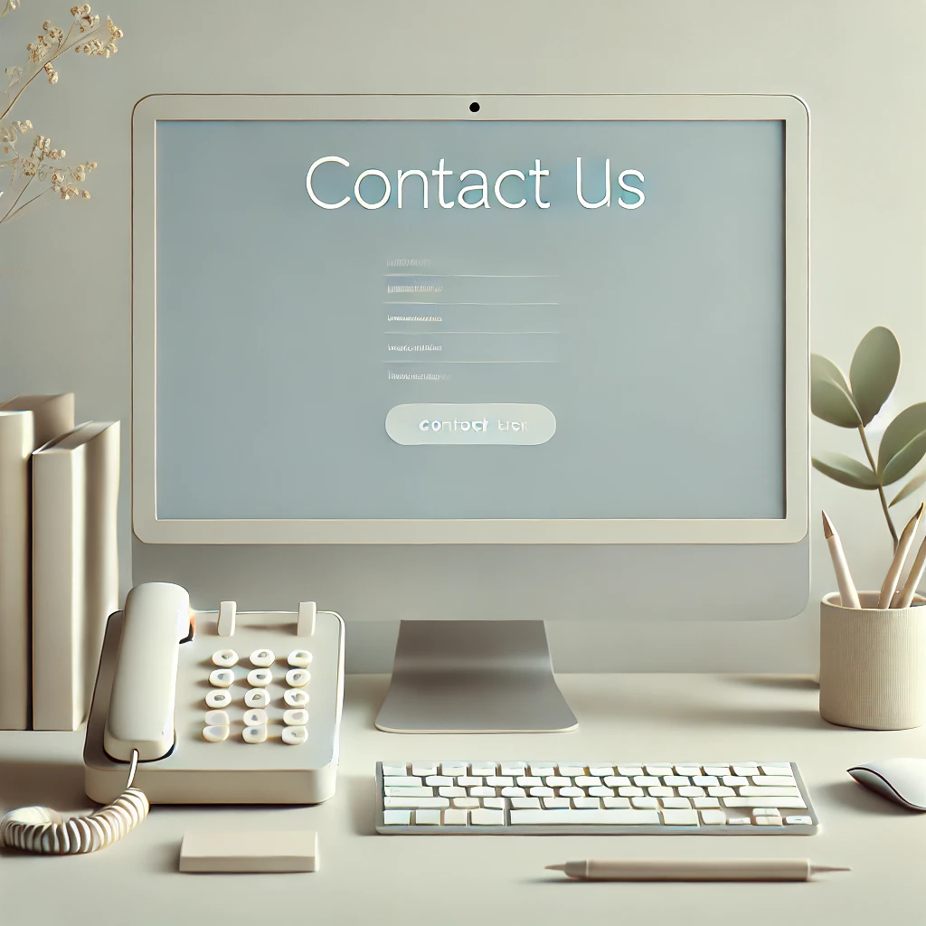 Contact Higley's Professional Garage Door Team - 24/7 Emergency Service Available