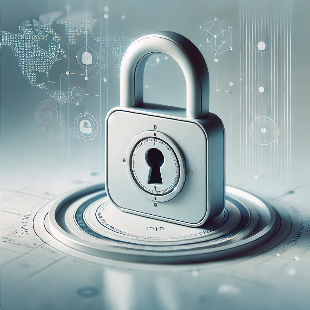 Higley Garage Door Repair Company Privacy Policy